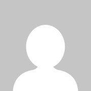 Photo of Mahon Ramachandran