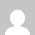 Photo of Mahon Ramachandran